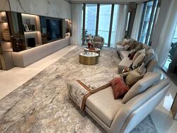 Ion Orchard (D9), Condominium #513811511